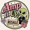 amp_resale